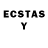 Ecstasy TESLA Sala AmparRuth