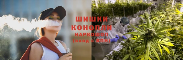 стафф Заволжье