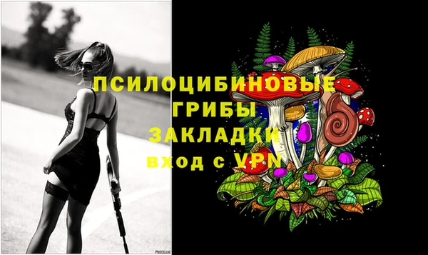 MDMA Premium VHQ Заводоуковск