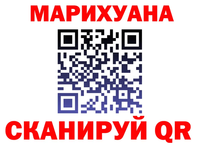 МЕФ 4 MMC зеркало площадка omg Артём